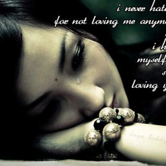 ចាំបងមានថ្មីចាំបែកពីអូន (សោភា)  និពន្ធទំនុកច្រៀង៖ សុខ ចាន់ផល  RHM- 443