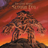 The Lord Weird Slough Feg "Sky Chariots"