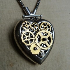 La berceuse de STUP (Do ya wanna Stup)