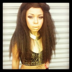 Drake - Dreams Money Can Buy (Pascal Cover)