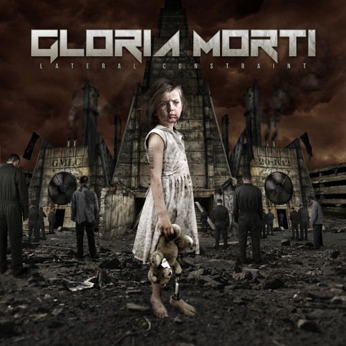 gloria-morti-sleep-kill-regress-follow