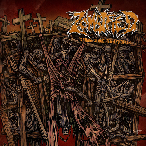 zombified-carnage-slaughter-and-death