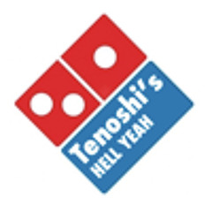 HELL YEAH (Tenoshi Reheat) **CLIP**