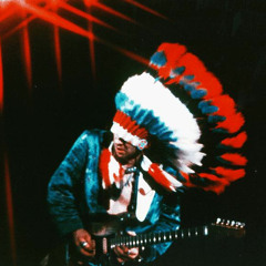 SRV