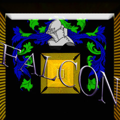 Falcon