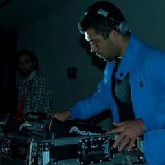 Club Mix Taham Khosh Migzare  -  Remix By Ali mirdar