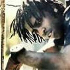 Chief Keef Fuck Yo Block Snippt (bang pt.2)