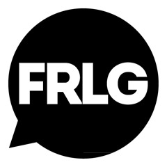 Trip to Dover - Bitter or Better (Fear Lab ft Polymore Rmx)