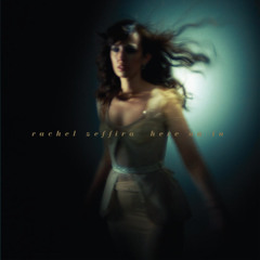 RACHEL ZEFFIRA 'To Here Knows When' (My Bloody Valentine cover)