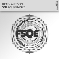 Trance 130 bpm