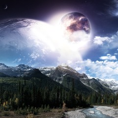 Sundown - Chris Lake (Galaxii Remix)