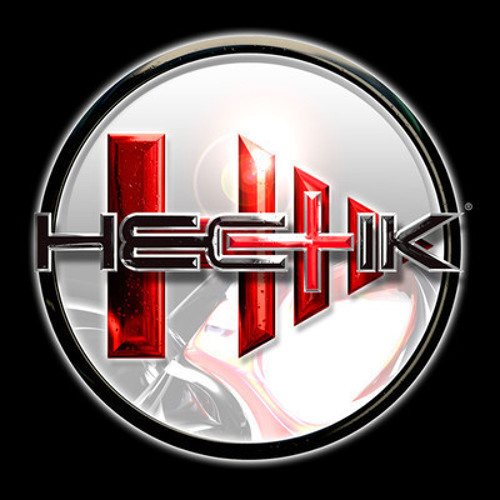 ALEX DAVIES feat SIM - RUN THE SHOW [HECTIK EXCLUSIVE]