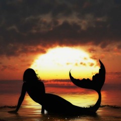 Marc Simz feat. Emma Lock - Angels (Original Mix)