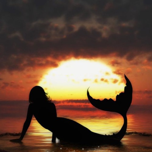 Marc Simz feat. Emma Lock - Angels (Original Mix)