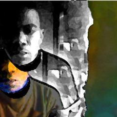 Bubbles feat lalo lal, furious