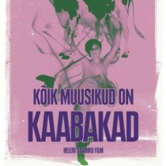 Bastards - Bath-step