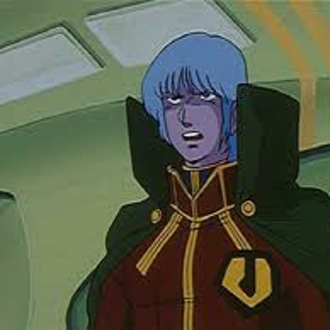 artworks-000037776433-24p01i-