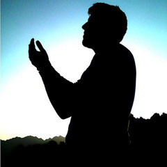 دعاء يوم الجمعة - الحاج حسين غريب