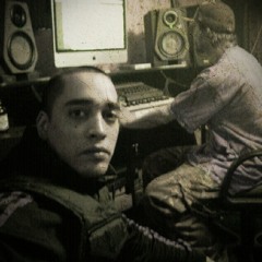 Kypone - Dein Nächster! (prod. by Casi Casino) 2009