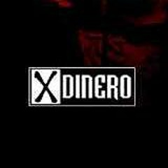 X DINERO - MANERAS