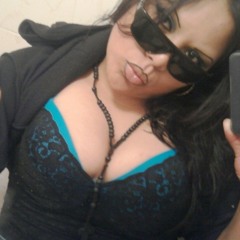 Firme Domina - Sparky Dogg