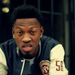 20-KingHill Ricko Feat Bandit Gang Marco-Bring It Back