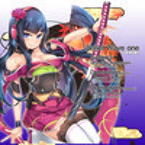 Sazanka