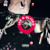 Artwork for Jae & Oliver the 2nd - Pistols