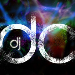 Flo Rida - Whistle (Remix) dj dc