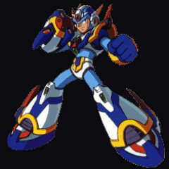 MonoC