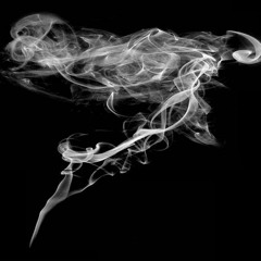 Low Sec. - First Toke (clip) (MAMMOTH005)