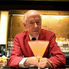 # from Apple Music - 13