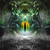 Artwork for 754B