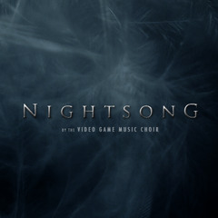 Nightsong (World of Warcraft)