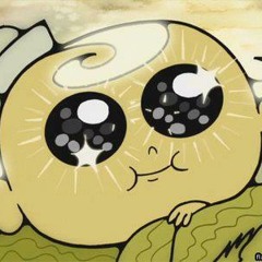 15. Yves Larock - Rise Up (Moonraisers Remix)