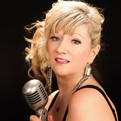 I'd Rather Go Blind (Etta James Cover) by Marj