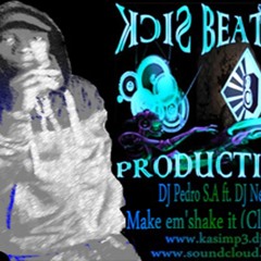 05 Make 'em Shake It (Club Remix)