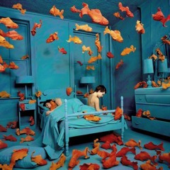 Let's Wait (feat. Toni Blackman)