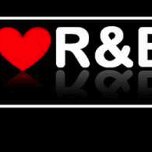 (FREE download) 1 hour R&B mix of old school tracks.