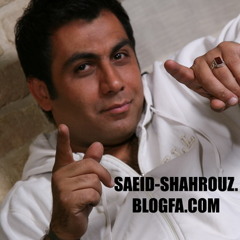 Khorshid Khanoum