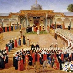 اذان تركي عثماني