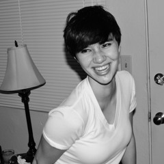 Happy When It Rains - The Jesus & Mary Chain (Cover)