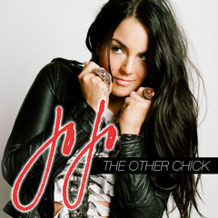 JoJo - The Other Chick