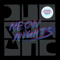 Moonwalk - Free from your love feat. Baraka [Diynamic Music]