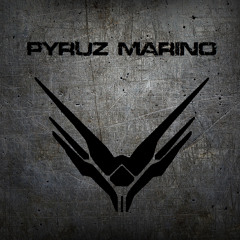 Pending Doom (Album Intro)