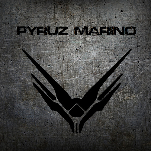 Pending Doom (Album Intro)