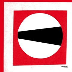 Stone Owl - Proton Radio - Trapez mix