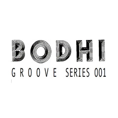 Groove Series 001