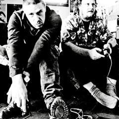 baratto@bachidapietra com