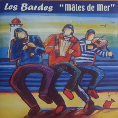 02-Quinze marins